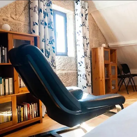 Spacious House With Pool In Nyaraló *